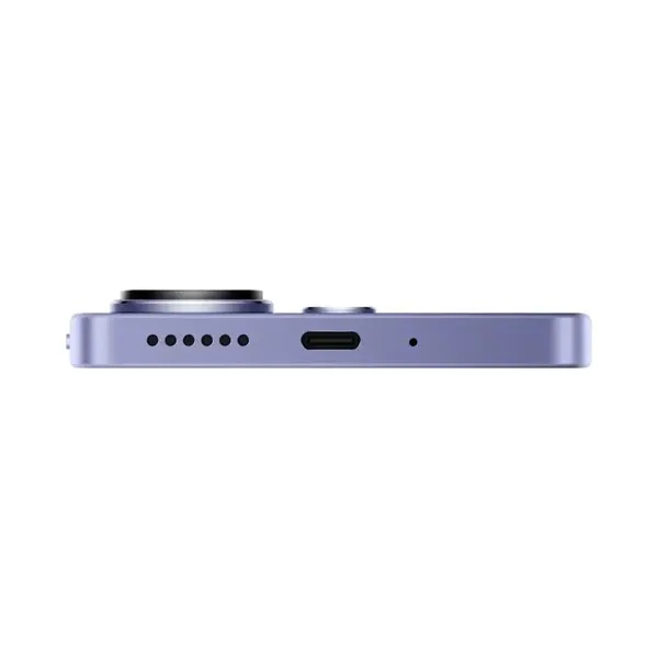 redmi note 13 pro 4g 8!}256gb purple eu_